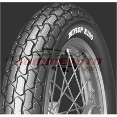 COP. 120/90 -10 57J K180 SC